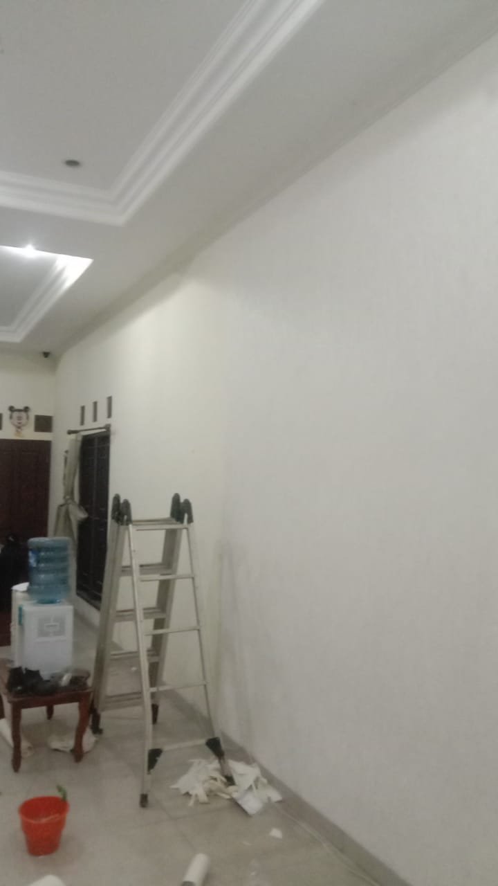 WhatsApp Image 2024-06-24 at 14.12.40