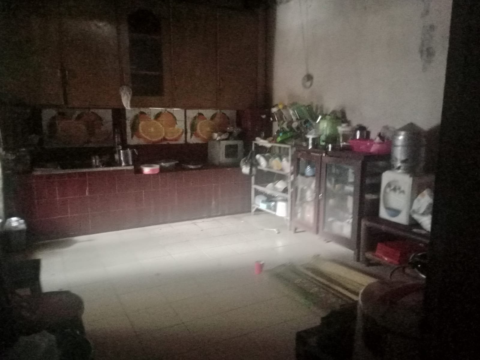 WhatsApp Image 2024-06-26 at 09.00.32 (1)