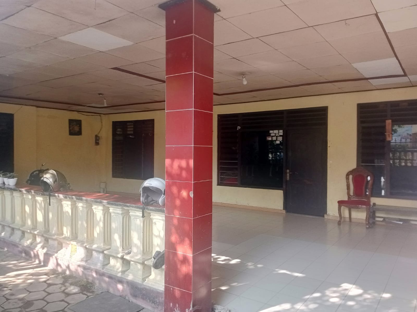 WhatsApp Image 2024-06-26 at 09.00.32