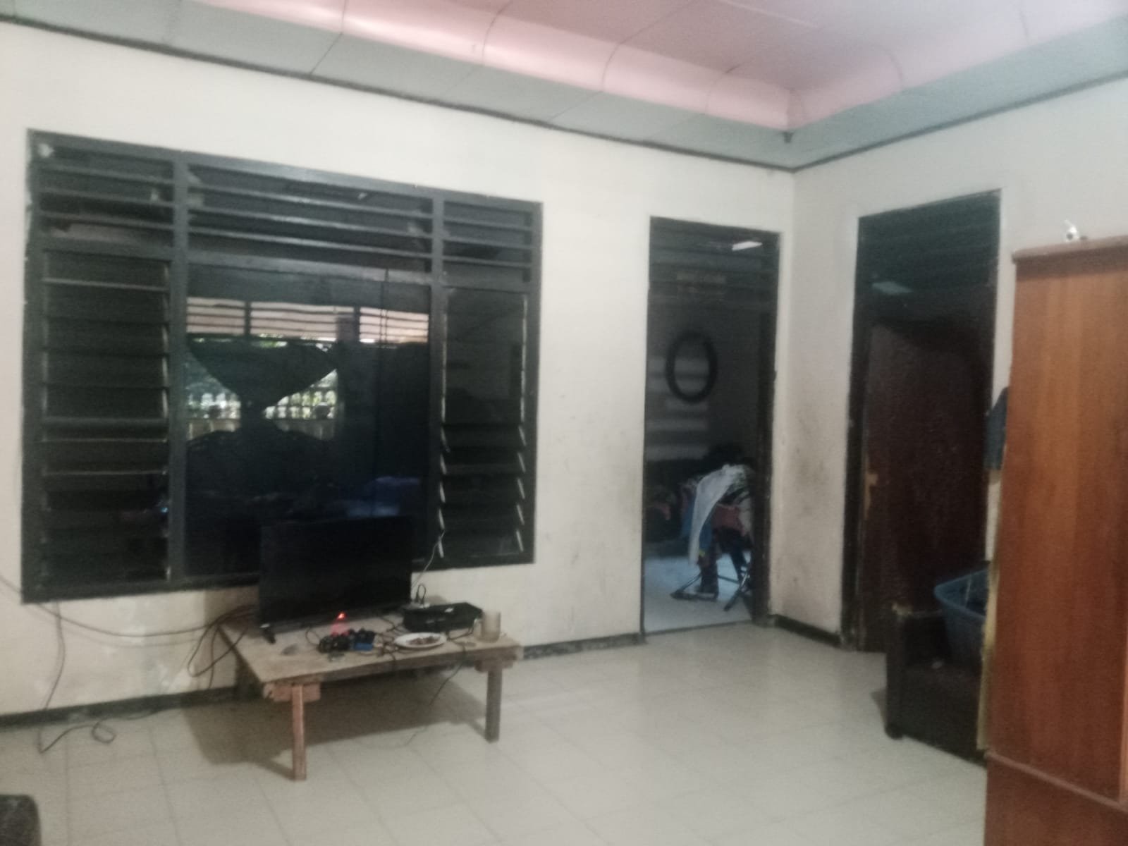 WhatsApp Image 2024-06-26 at 09.00.33 (1)