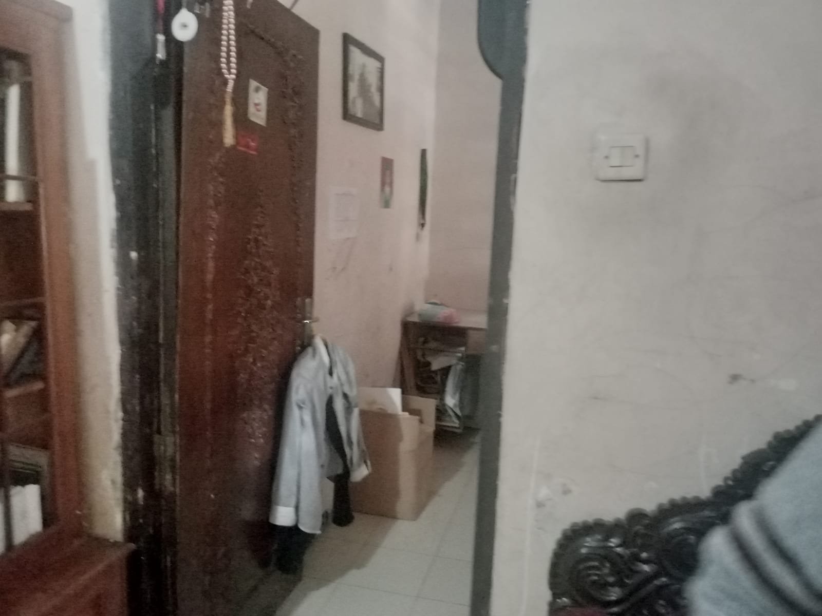 WhatsApp Image 2024-06-26 at 09.00.33 (2)