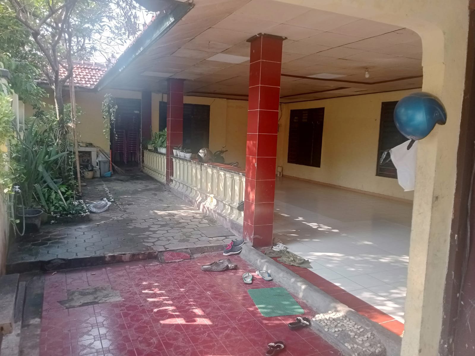 WhatsApp Image 2024-06-26 at 09.00.34