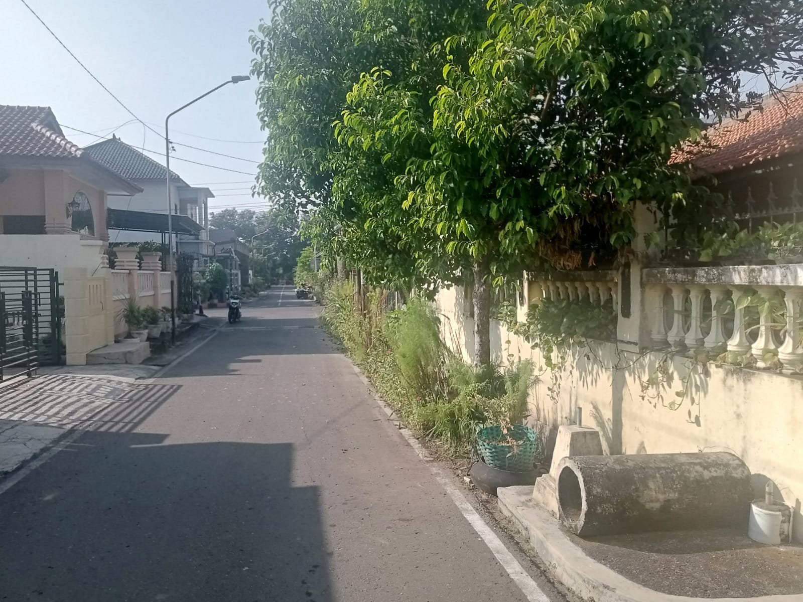 WhatsApp Image 2024-06-26 at 09.00.35 (1)