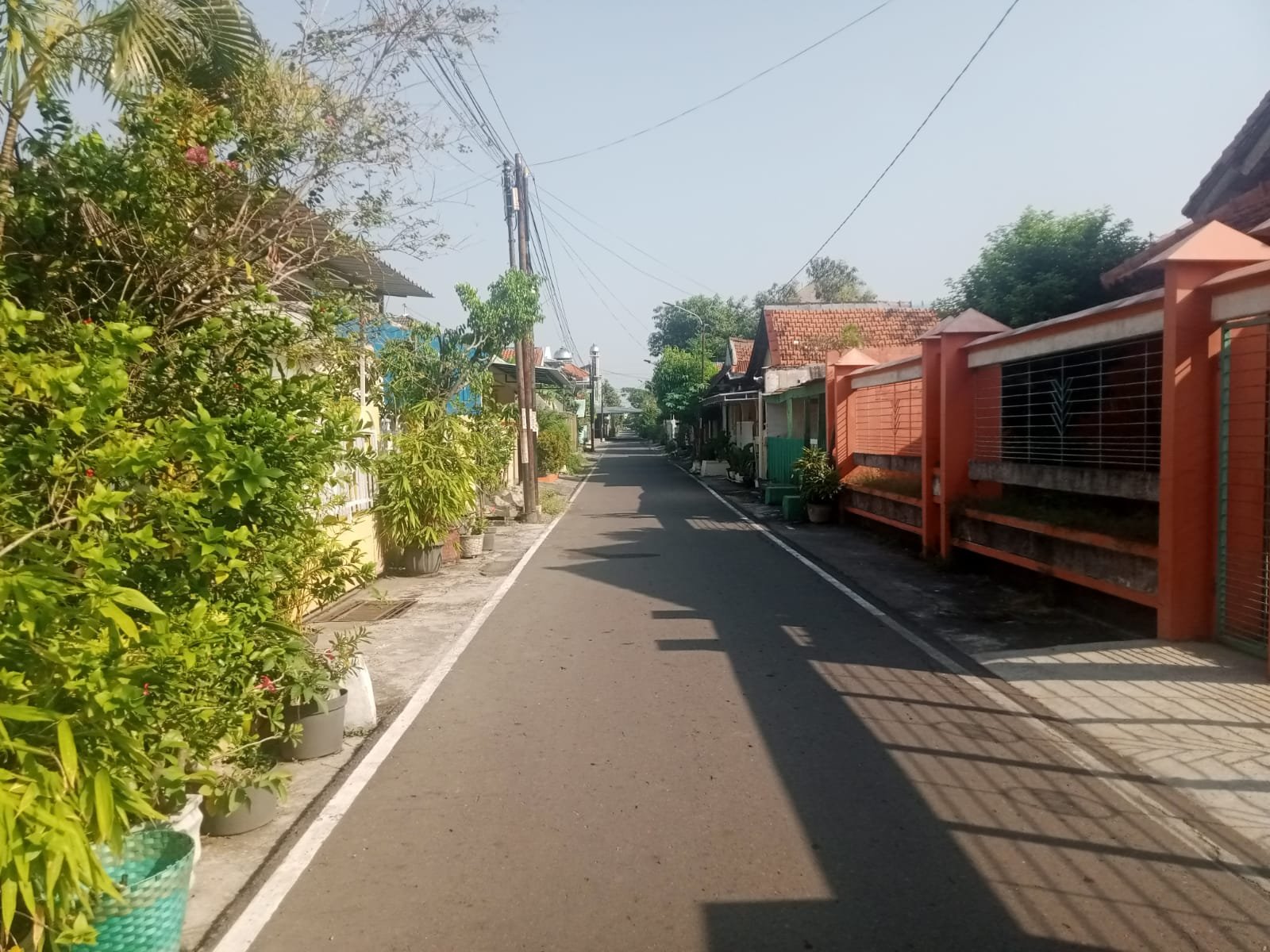 WhatsApp Image 2024-06-26 at 09.00.35