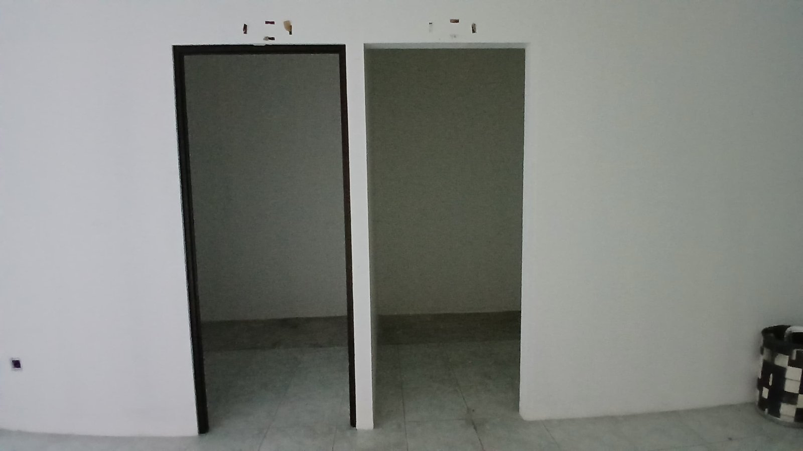 WhatsApp Image 2024-06-29 at 15.10.57 (2)