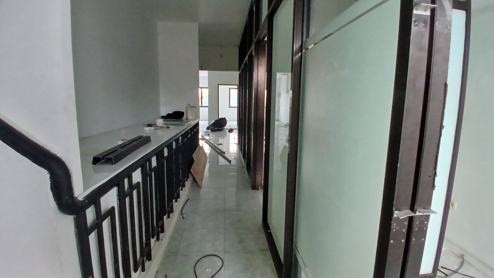 WhatsApp Image 2024-06-29 at 15.10.58 (1)