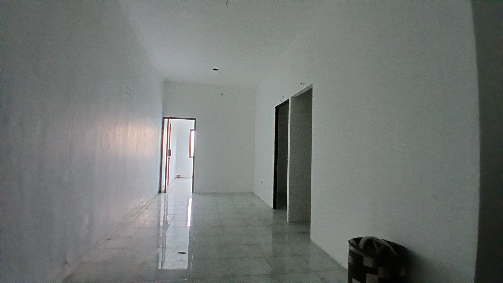 WhatsApp Image 2024-06-29 at 15.10.58