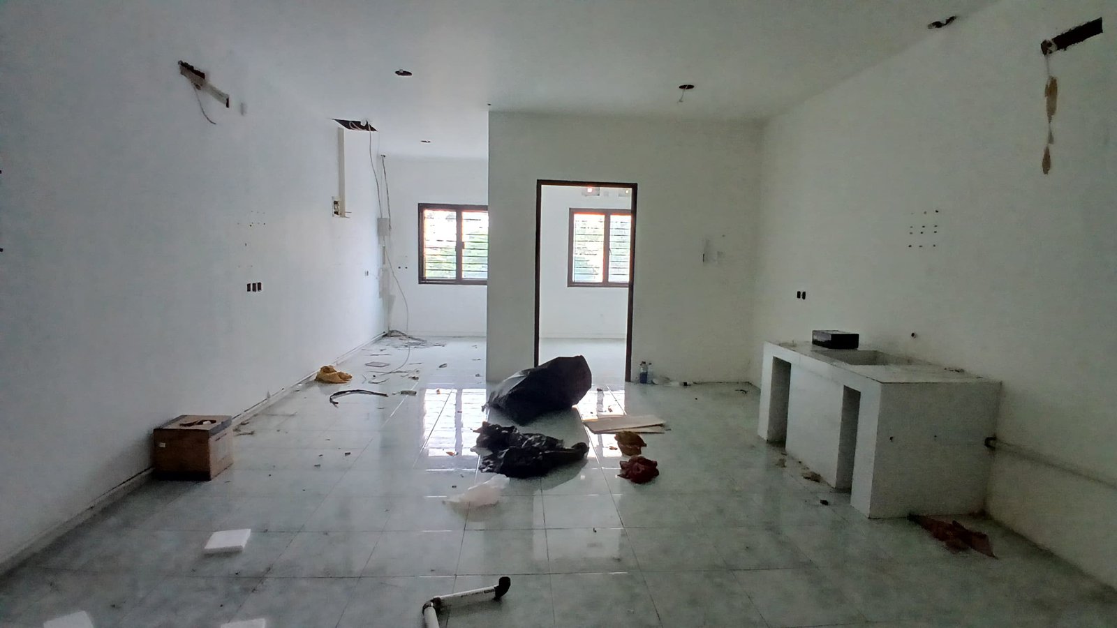 WhatsApp Image 2024-06-29 at 15.10.59 (2)