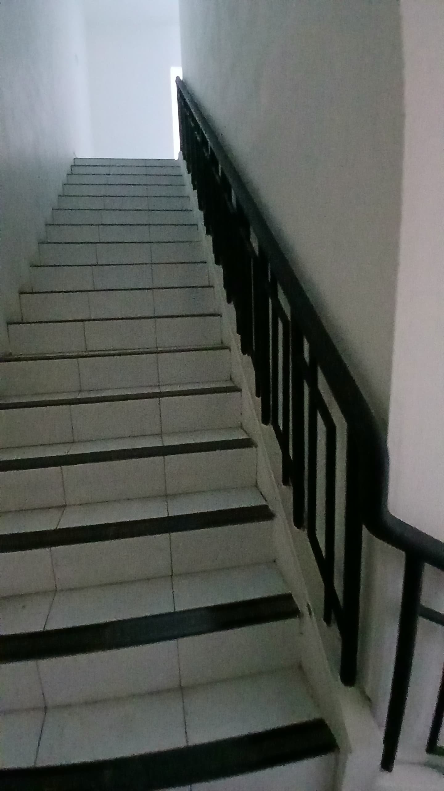 WhatsApp Image 2024-06-29 at 15.10.59 (3)