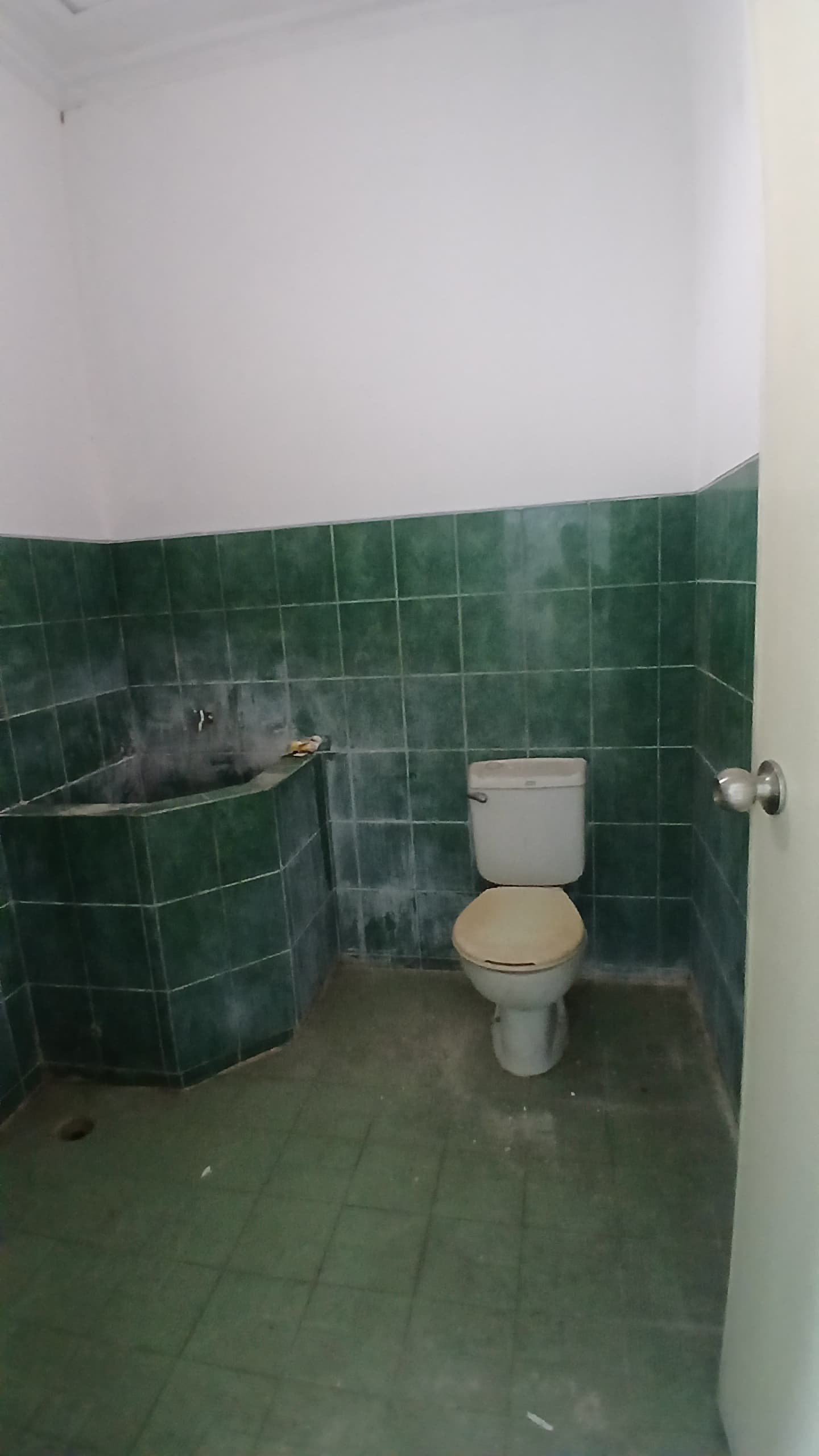 WhatsApp Image 2024-06-29 at 15.10.59