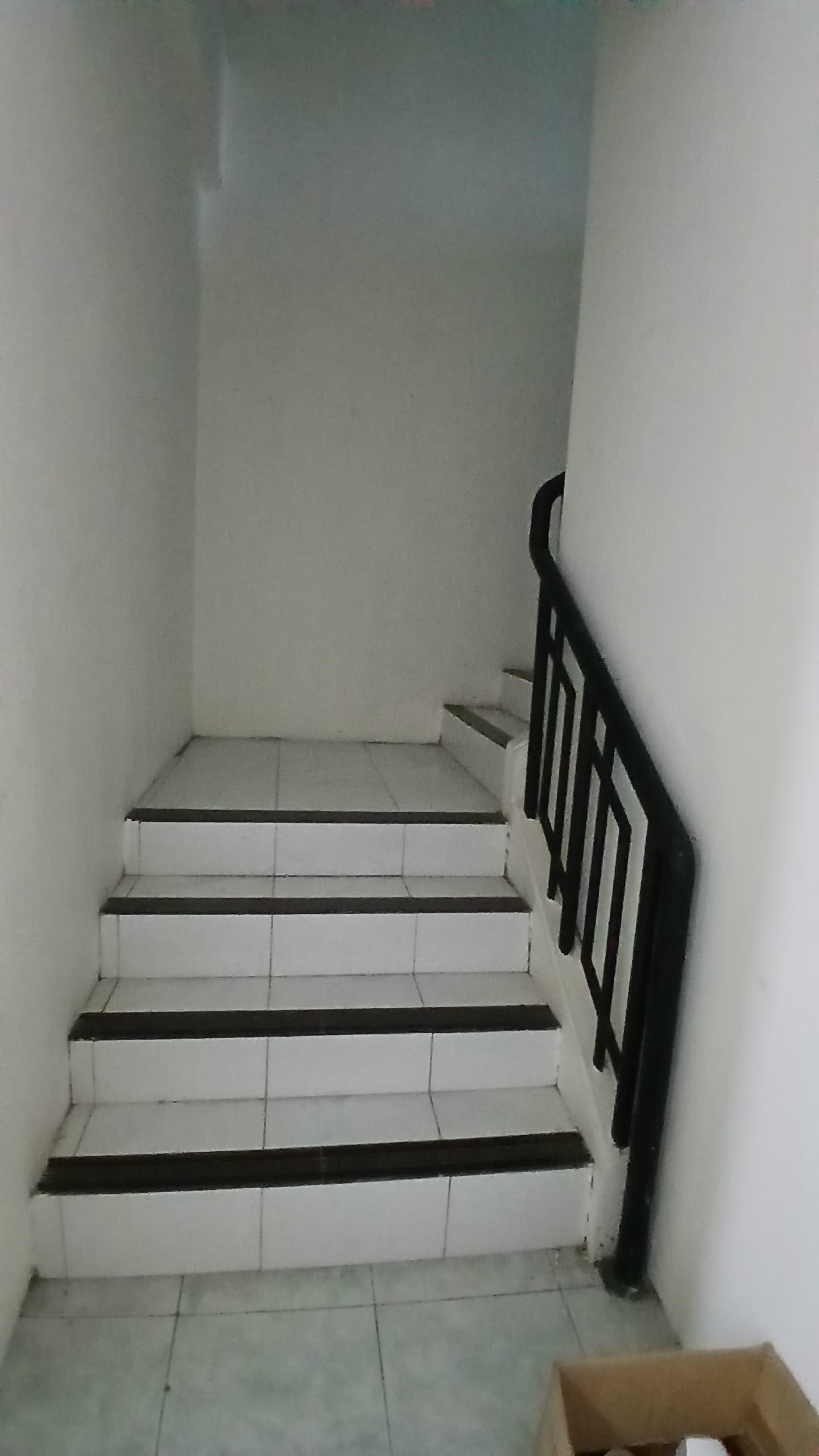 WhatsApp Image 2024-06-29 at 15.11.00