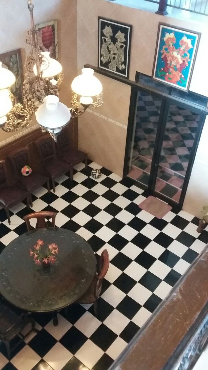 WhatsApp Image 2024-07-01 at 08.42.01 (2)