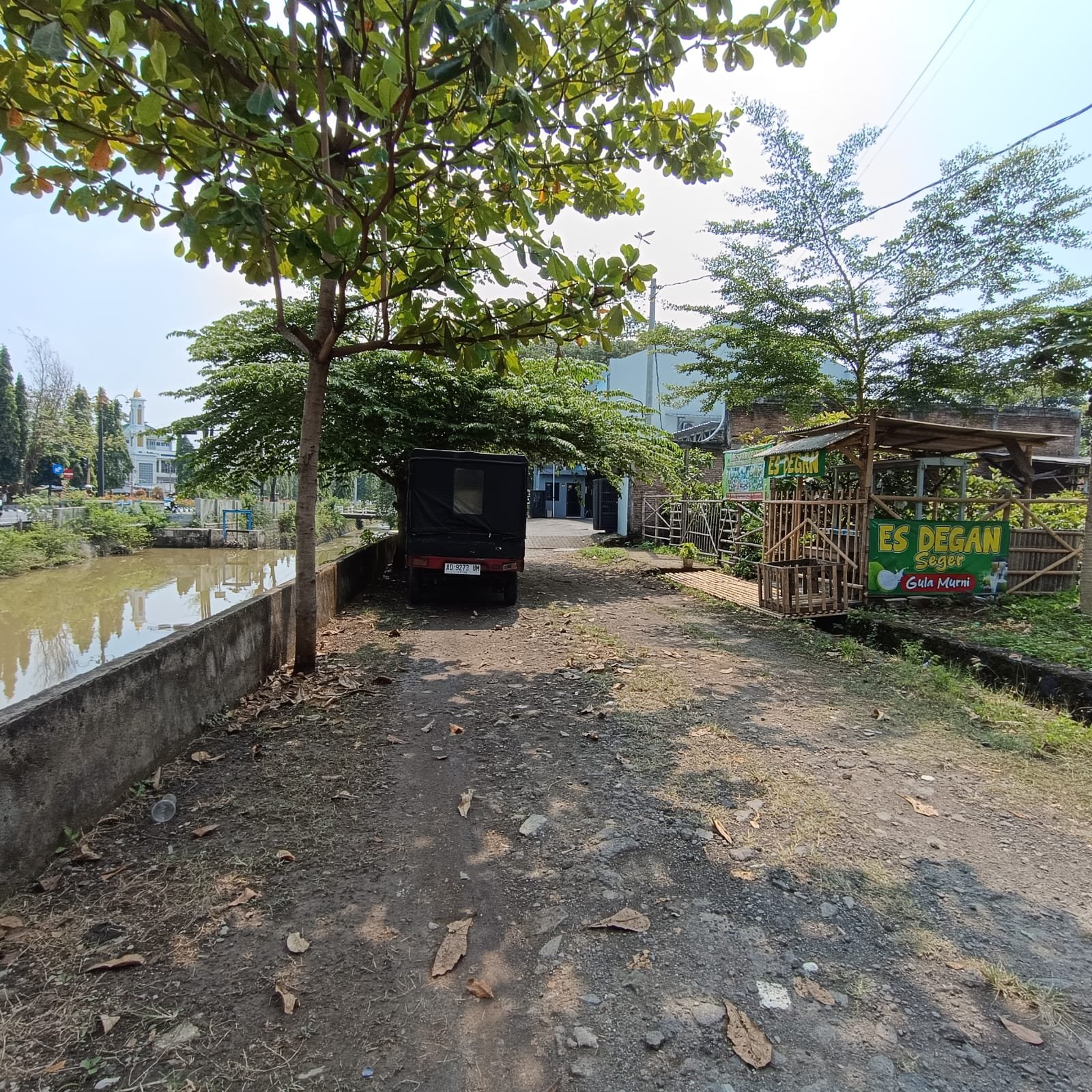 WhatsApp Image 2024-07-01 at 12.34.51