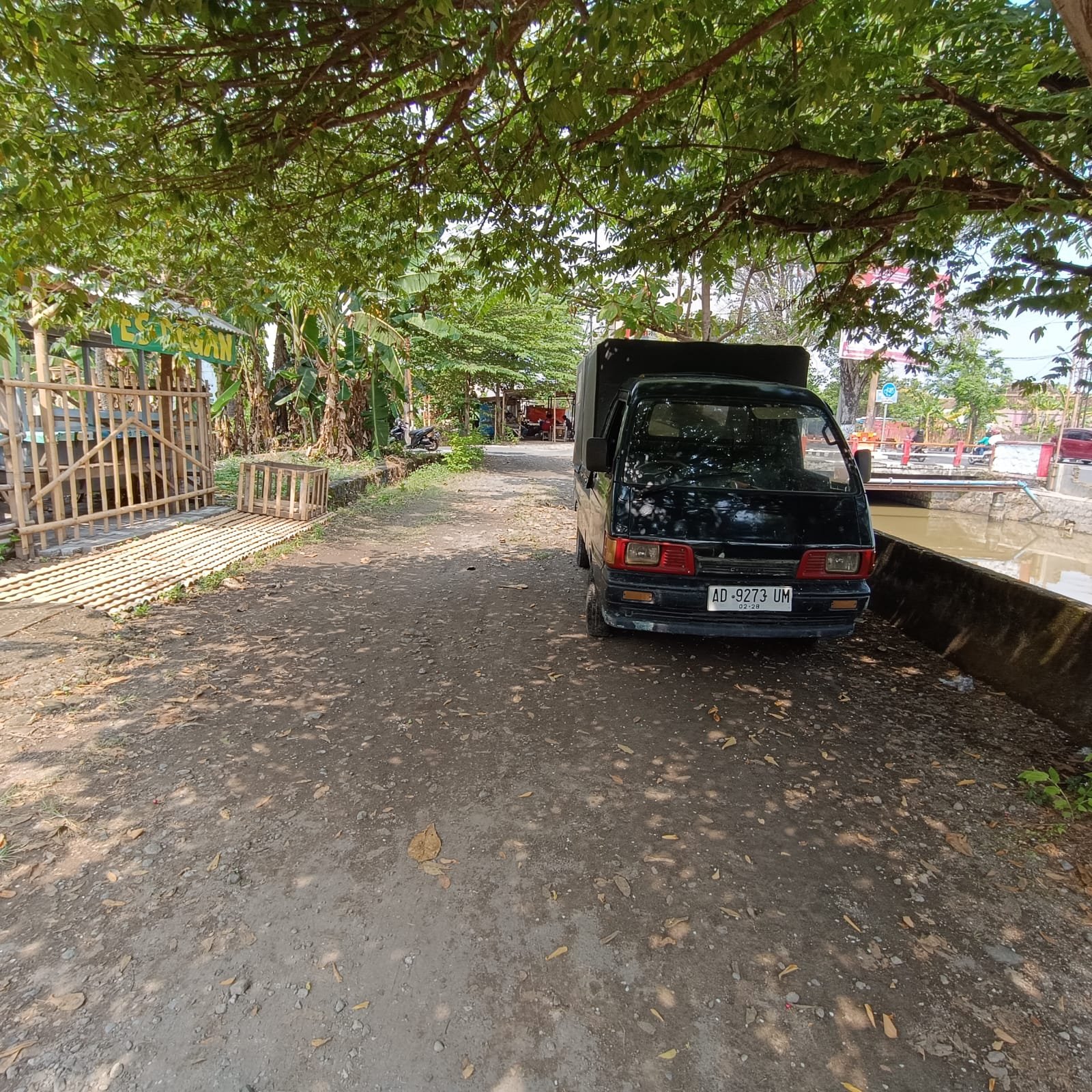 WhatsApp Image 2024-07-01 at 12.34.52