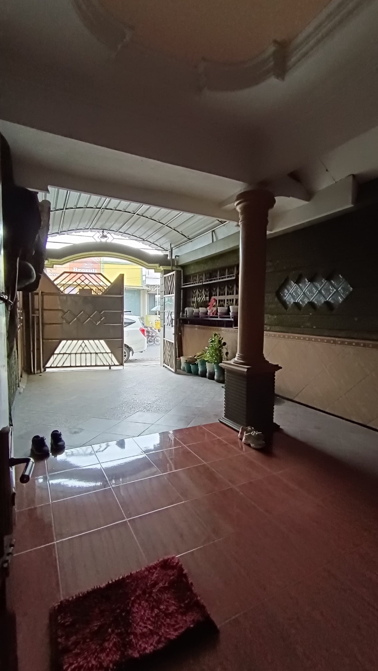 WhatsApp Image 2024-07-04 at 16.27.15 (1)