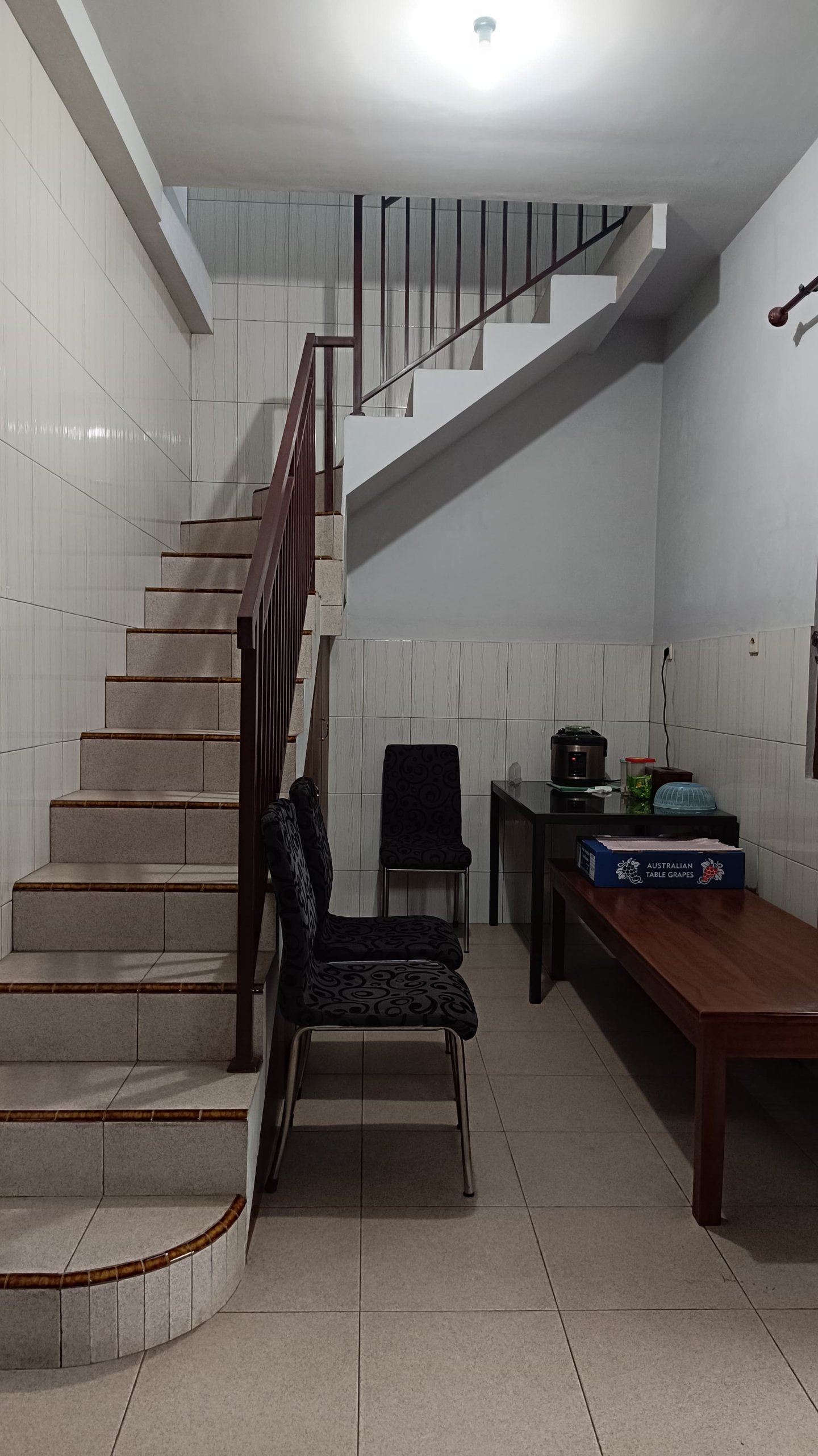 WhatsApp Image 2024-07-04 at 16.27.16 (2)