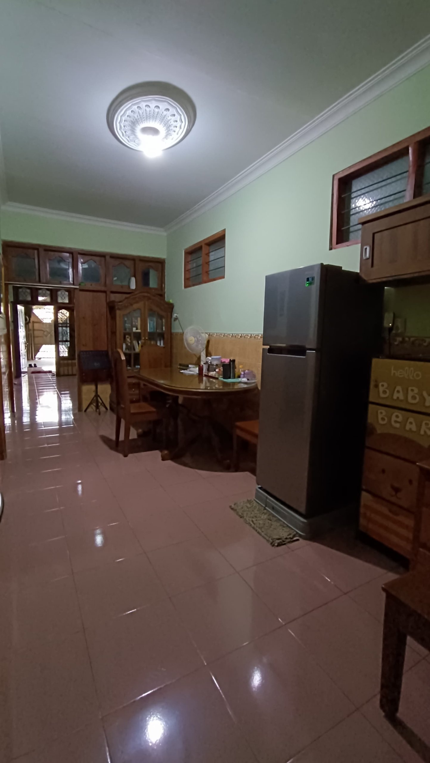 WhatsApp Image 2024-07-04 at 16.27.16