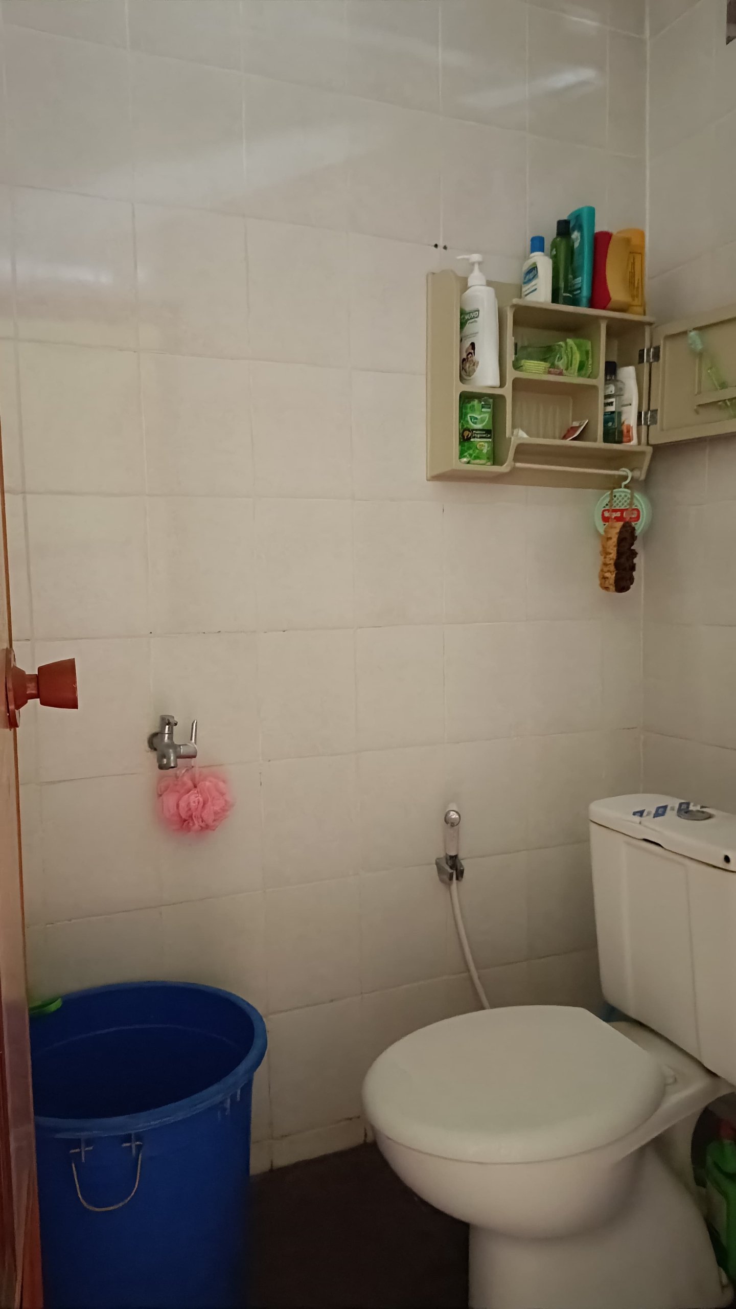 WhatsApp Image 2024-07-04 at 16.27.17 (2)