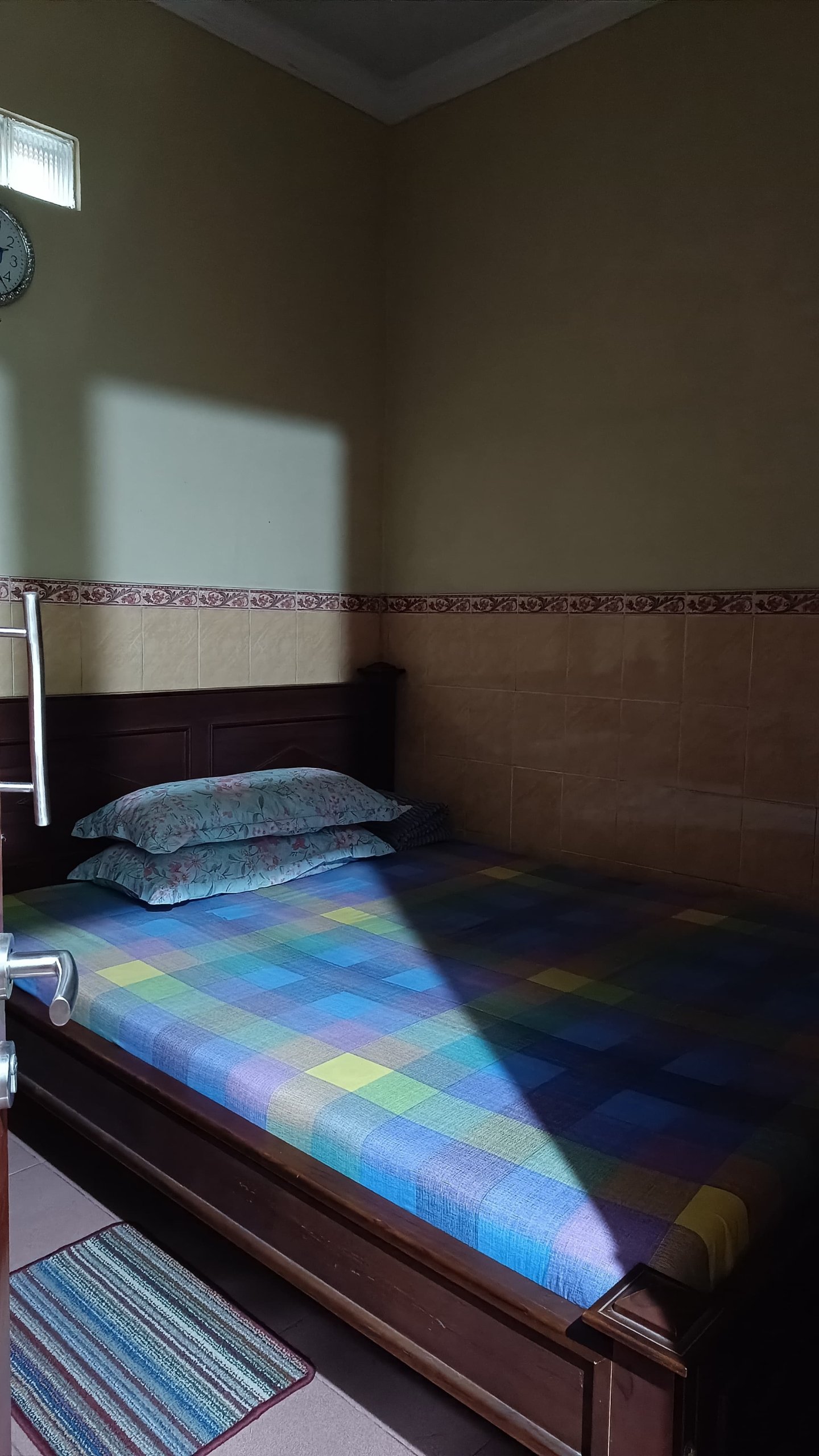 WhatsApp Image 2024-07-04 at 16.27.17