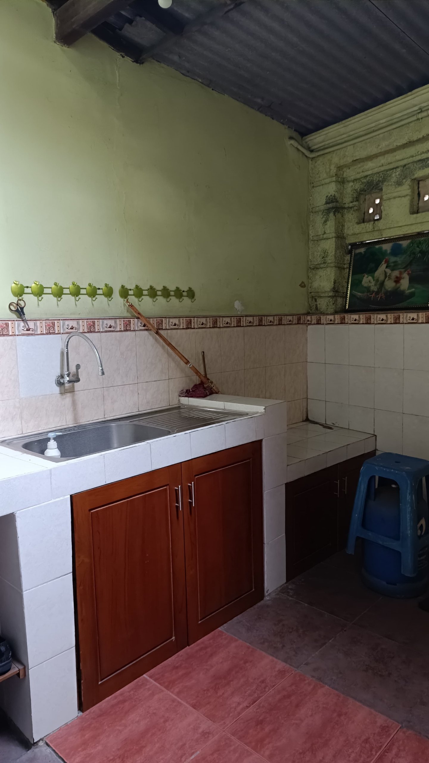 WhatsApp Image 2024-07-04 at 16.27.18