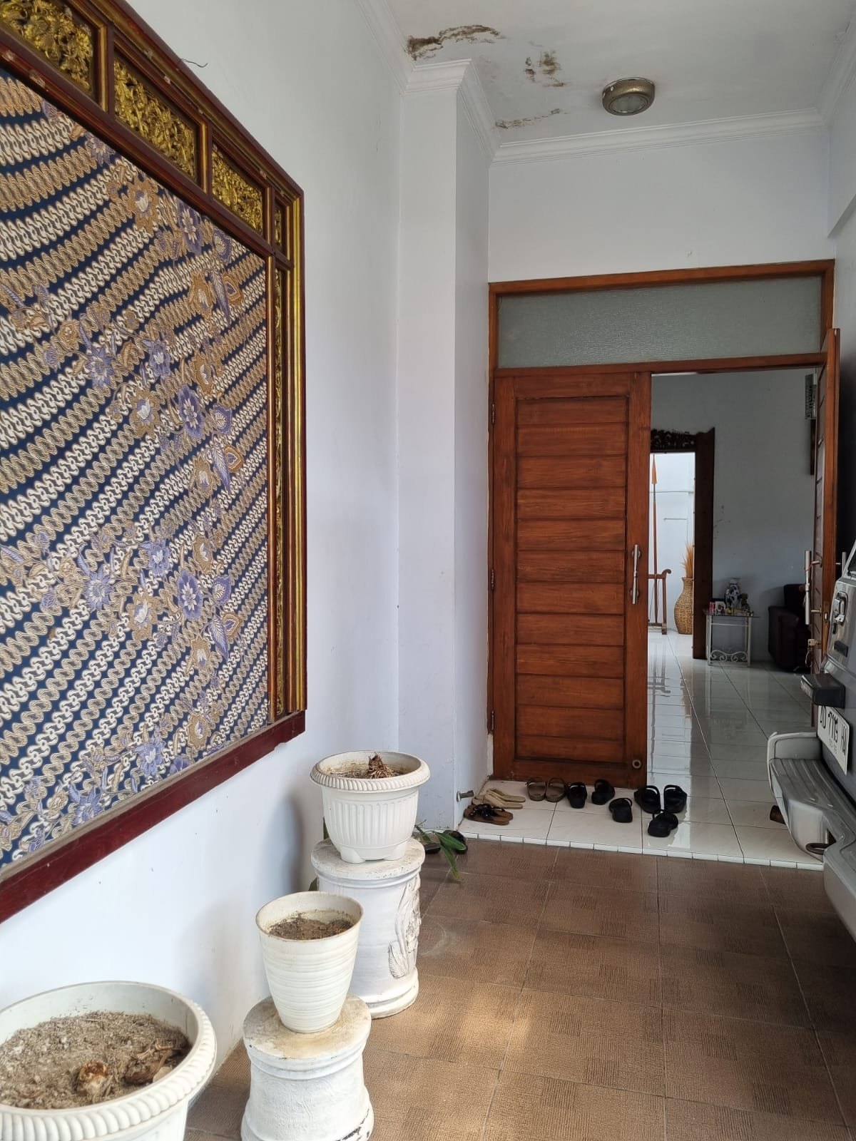 WhatsApp Image 2024-07-05 at 08.44.31 (1)