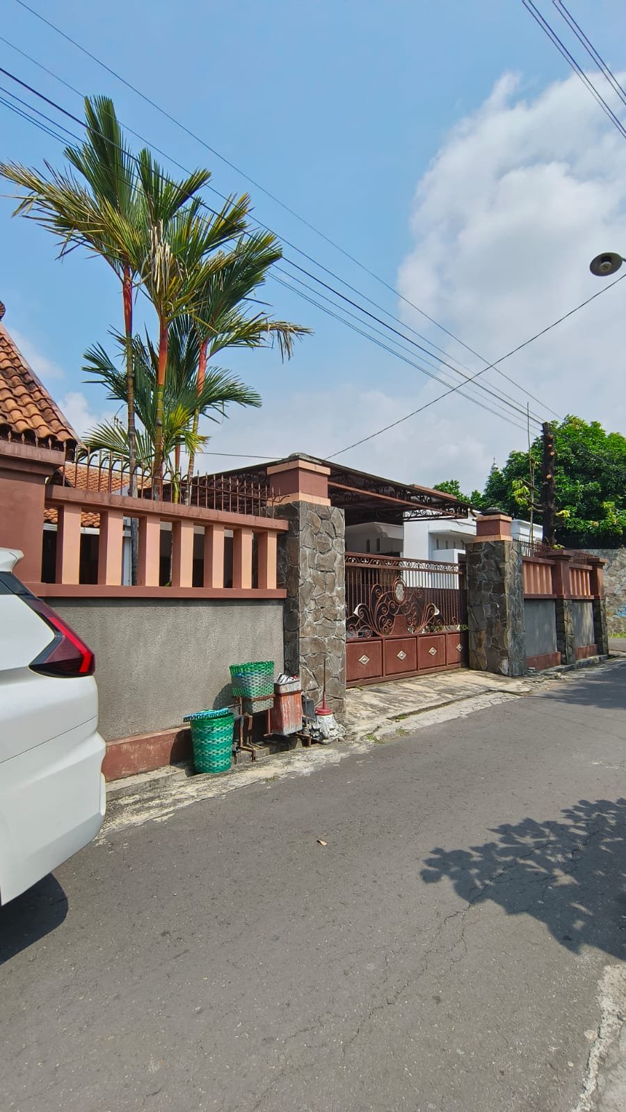 WhatsApp Image 2024-07-05 at 08.44.31 (2)