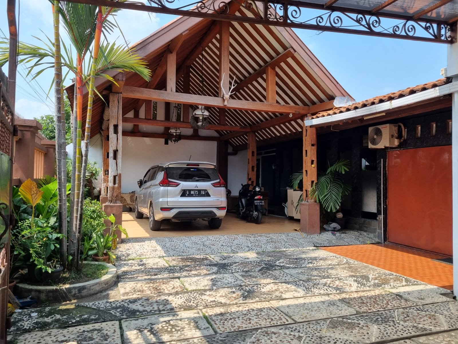 WhatsApp Image 2024-07-05 at 08.44.31