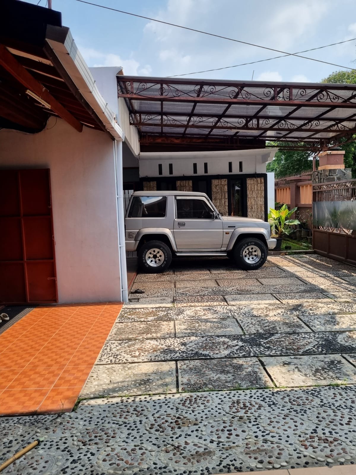 WhatsApp Image 2024-07-05 at 08.44.32 (1)