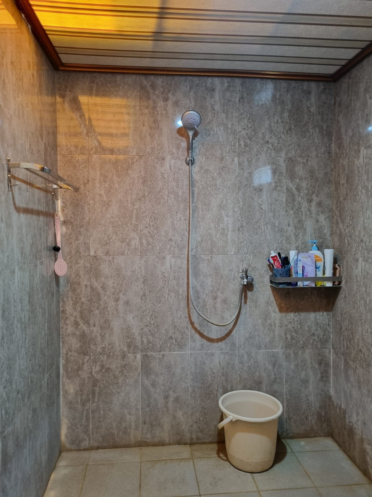 WhatsApp Image 2024-07-05 at 08.44.33 (1)