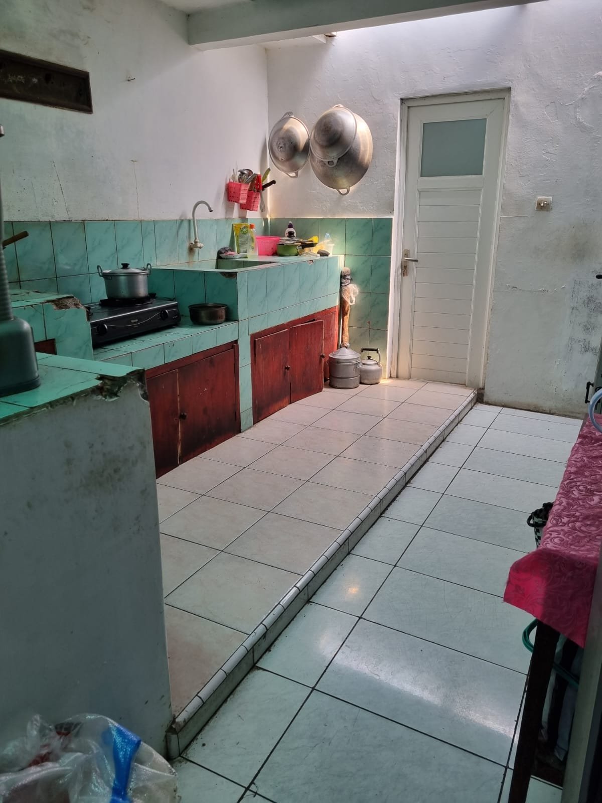 WhatsApp Image 2024-07-05 at 08.44.33 (2)