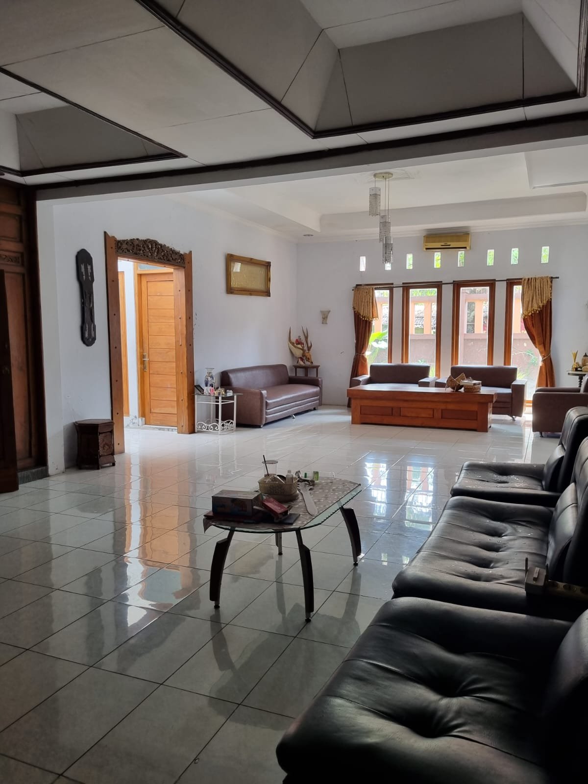 WhatsApp Image 2024-07-05 at 08.44.33 (3)