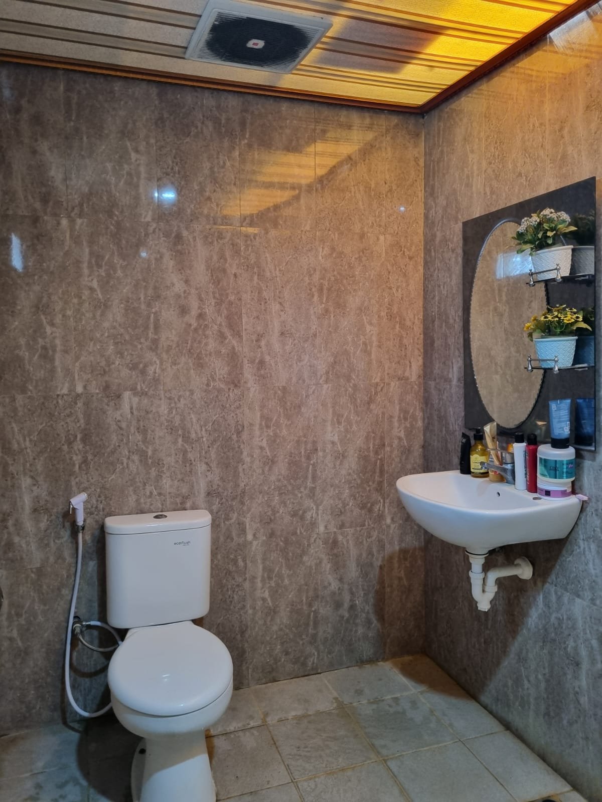 WhatsApp Image 2024-07-05 at 08.44.33