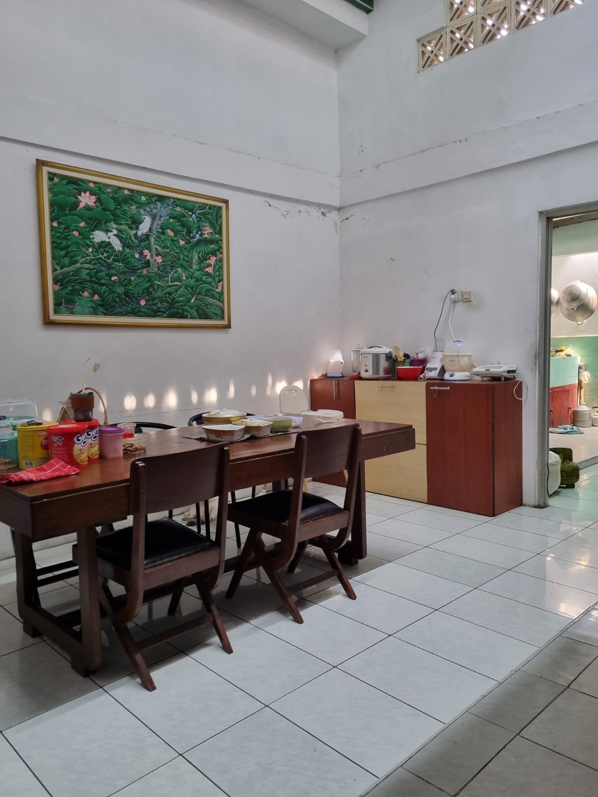 WhatsApp Image 2024-07-05 at 08.44.34