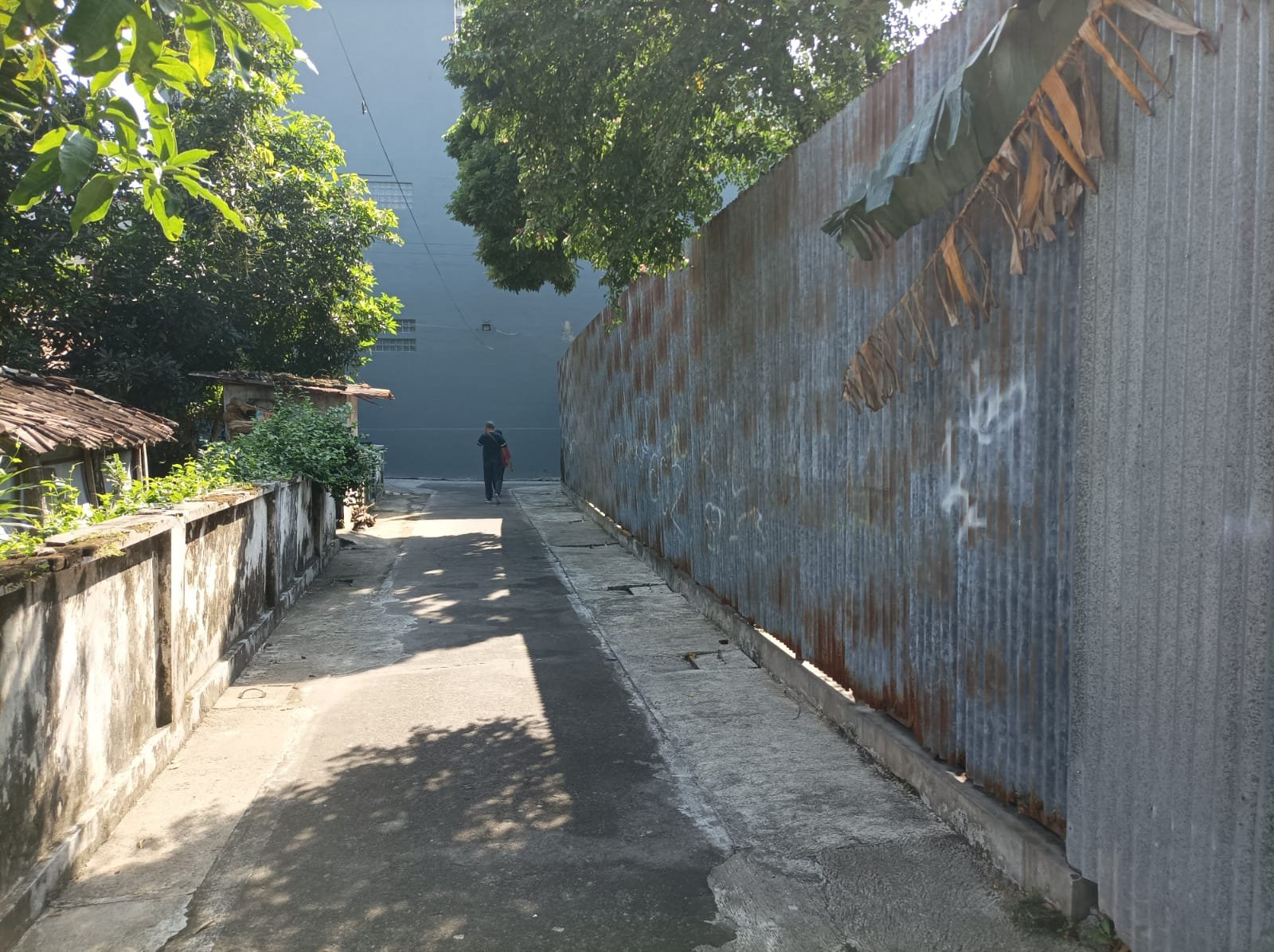 WhatsApp Image 2024-07-07 at 18.58.11