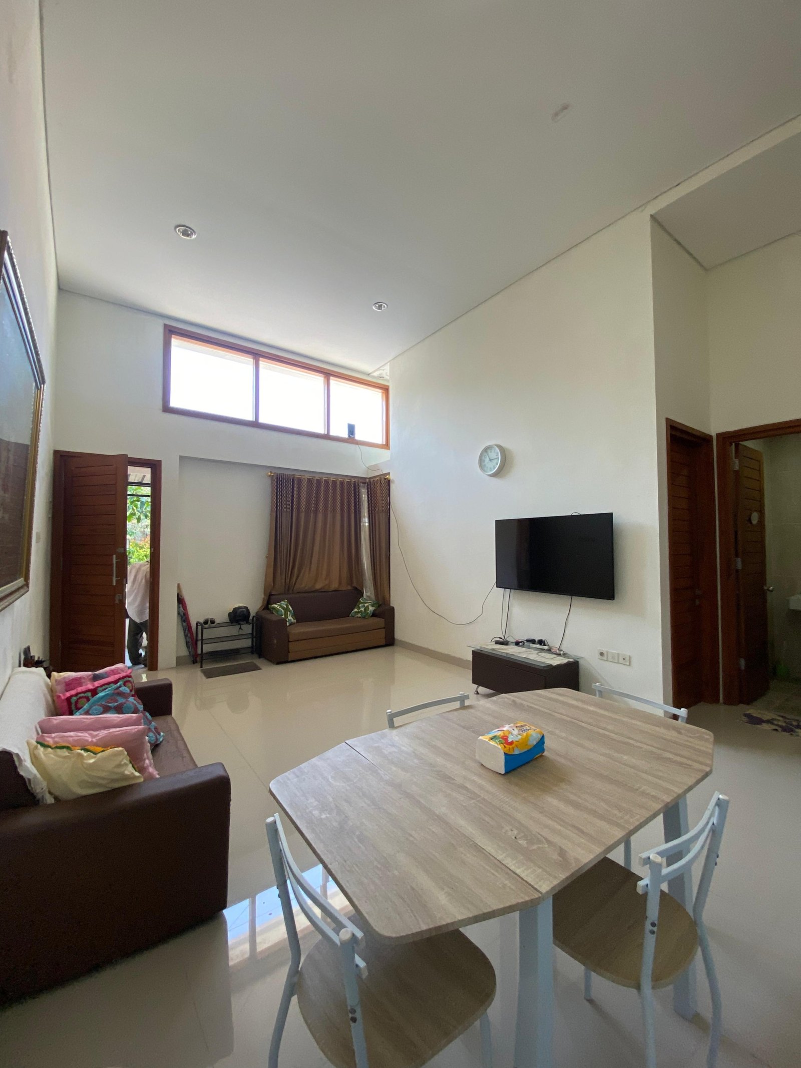 WhatsApp Image 2024-07-11 at 09.48.16