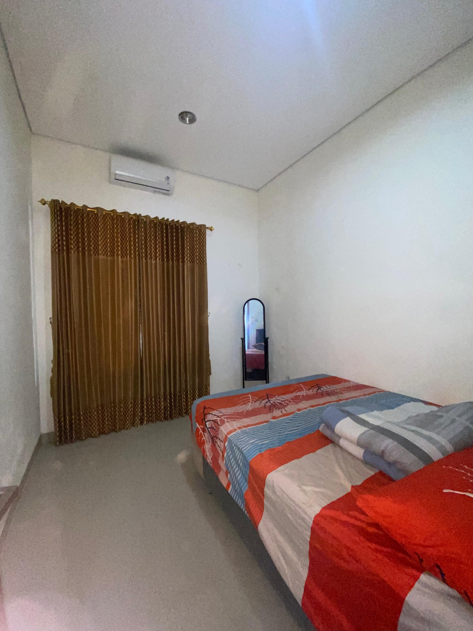 WhatsApp Image 2024-07-11 at 09.48.18 (1)