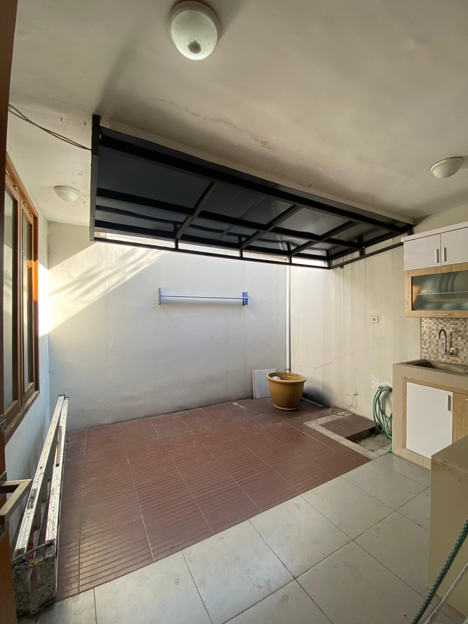 WhatsApp Image 2024-07-11 at 09.48.18