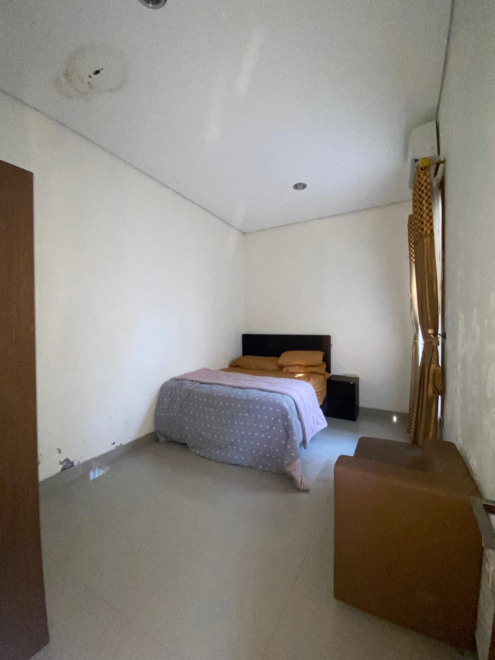 WhatsApp Image 2024-07-11 at 09.48.19