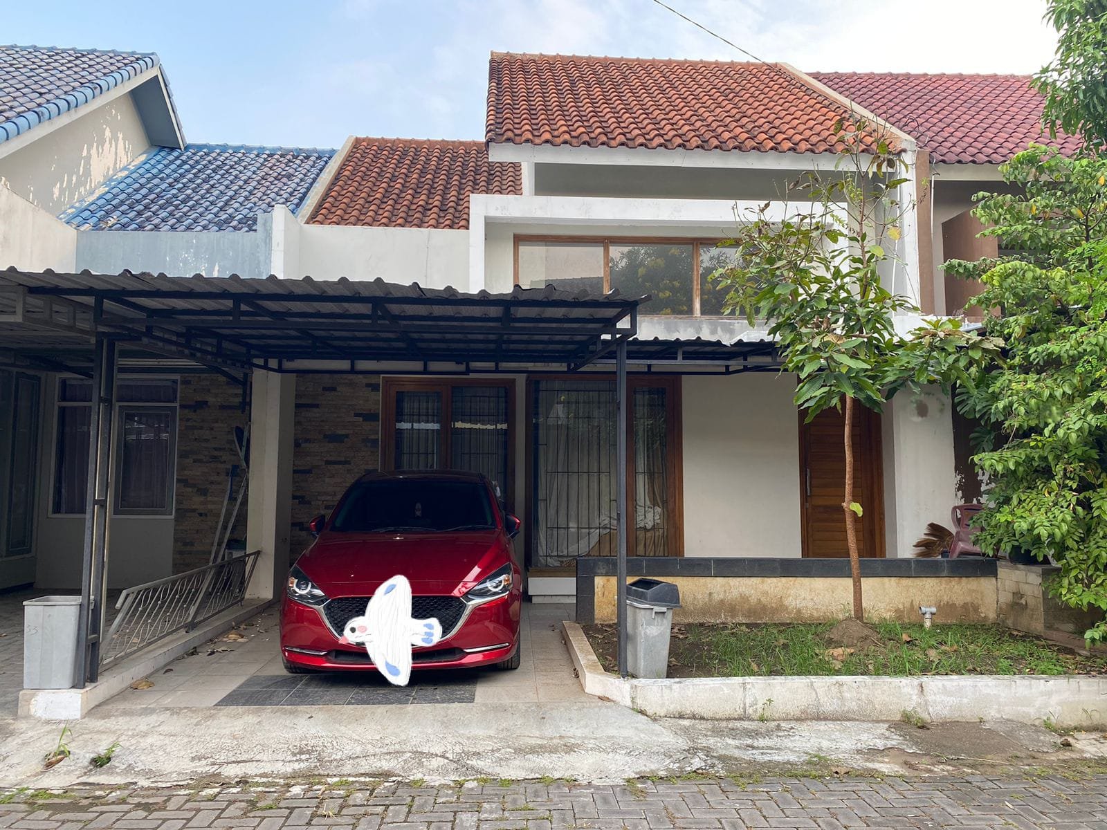 WhatsApp Image 2024-07-12 at 09.57.47