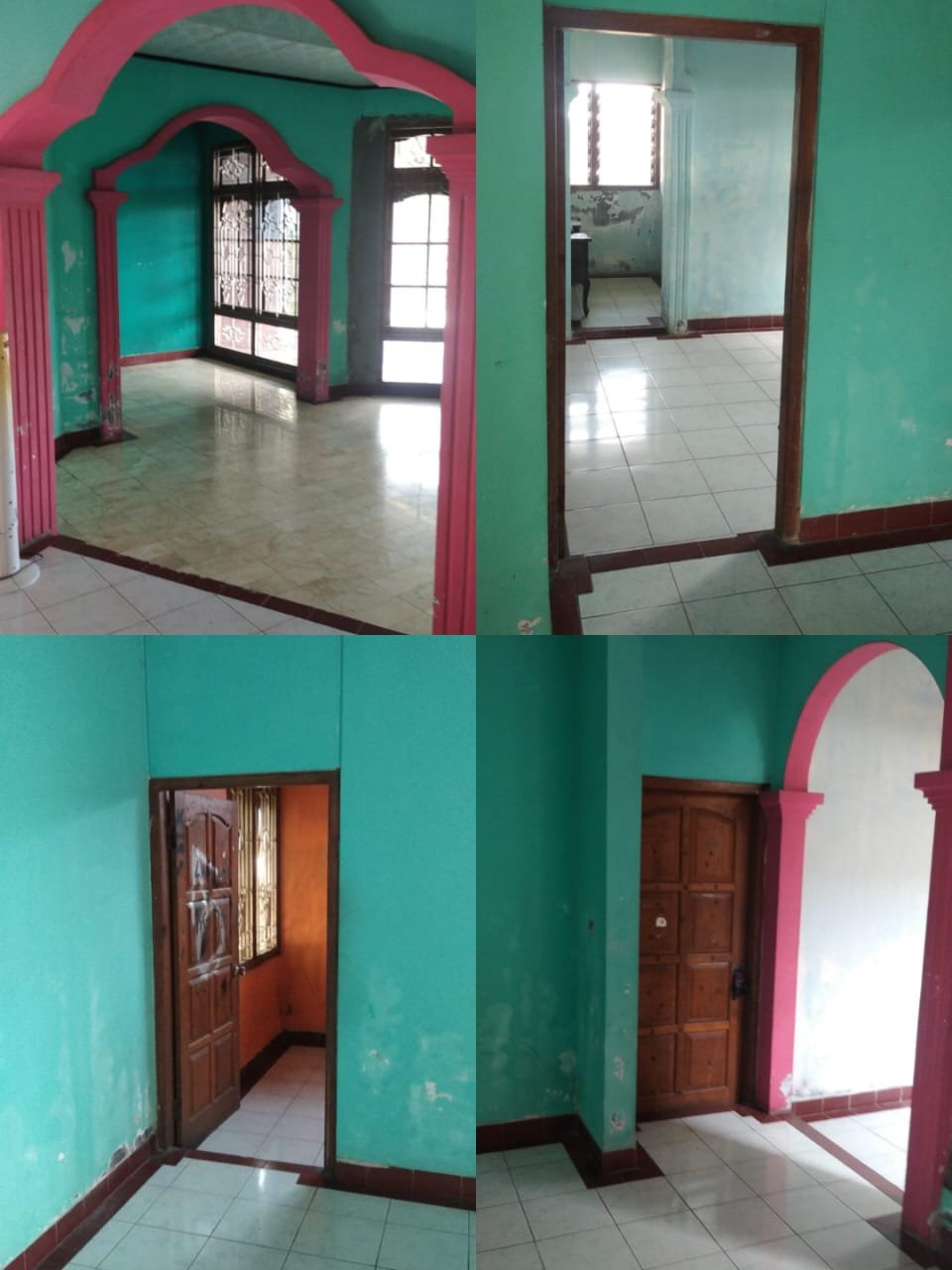 WhatsApp Image 2024-07-20 at 13.46.48