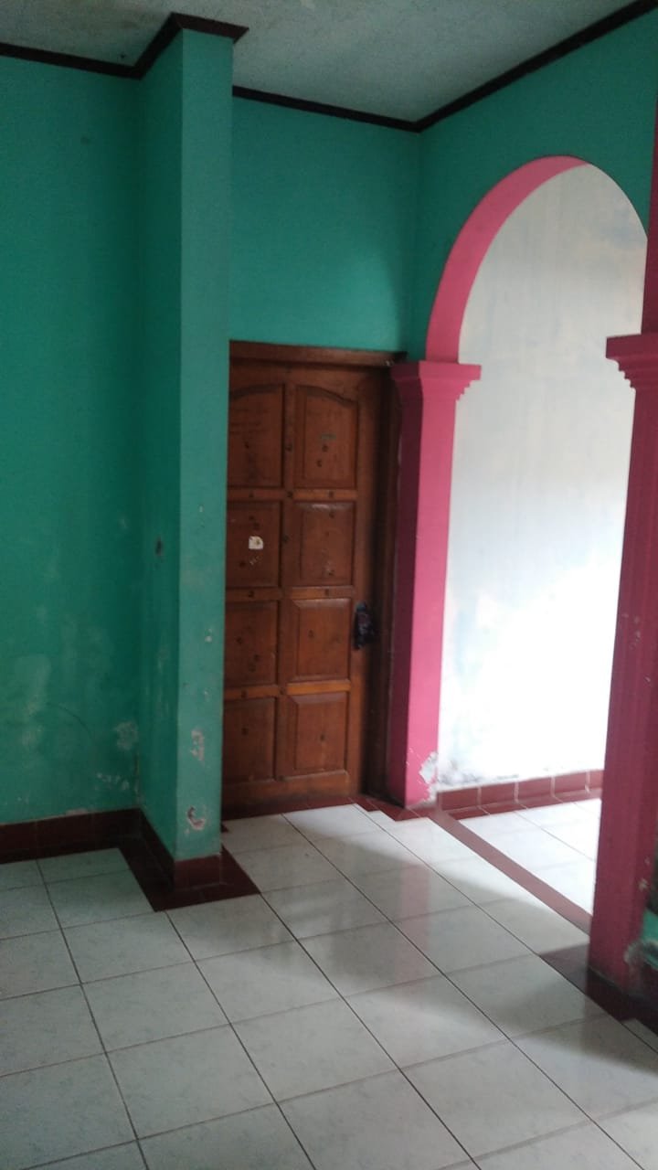 WhatsApp Image 2024-07-20 at 13.46.50 (1)