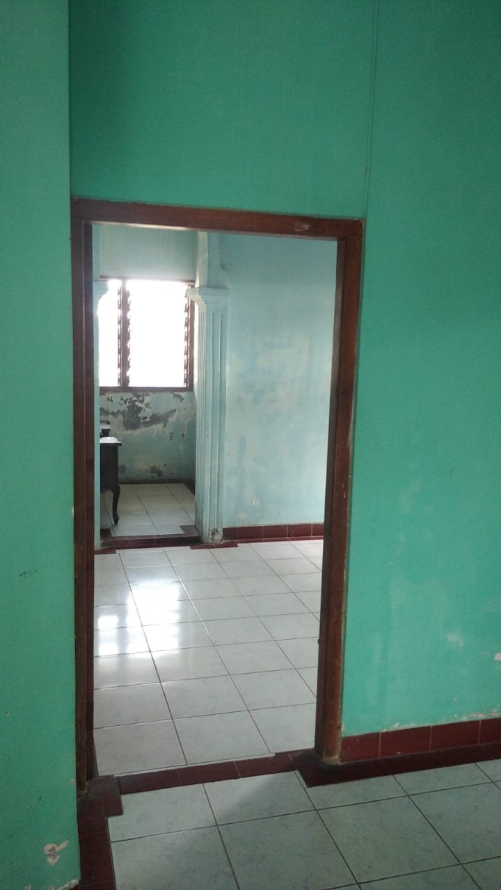 WhatsApp Image 2024-07-20 at 13.46.50