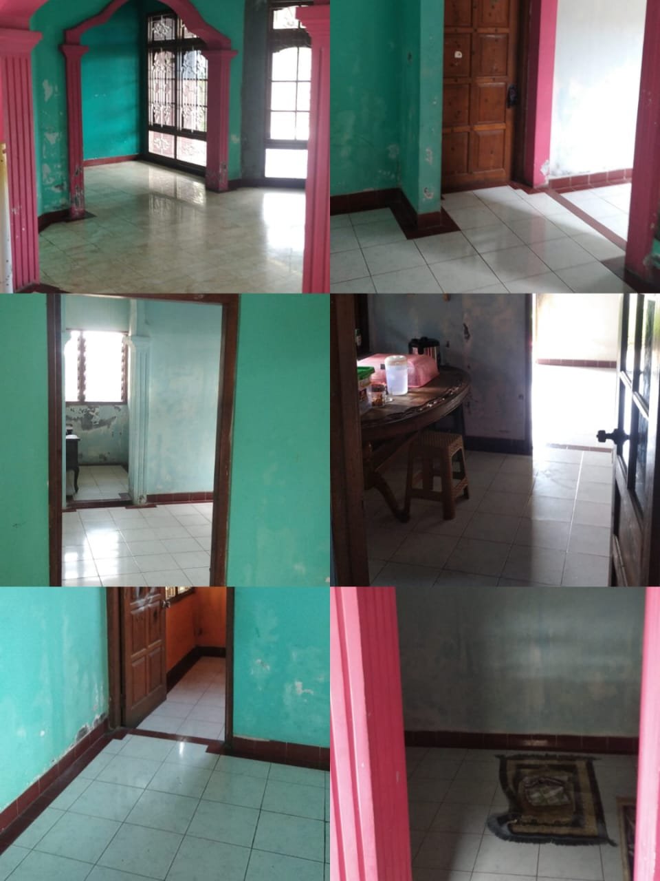 WhatsApp Image 2024-07-20 at 13.46.54