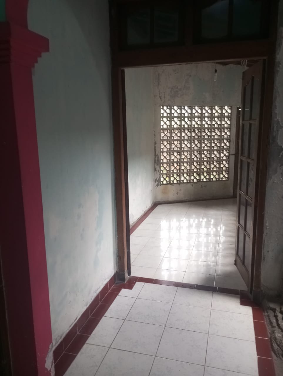 WhatsApp Image 2024-07-20 at 13.46.56