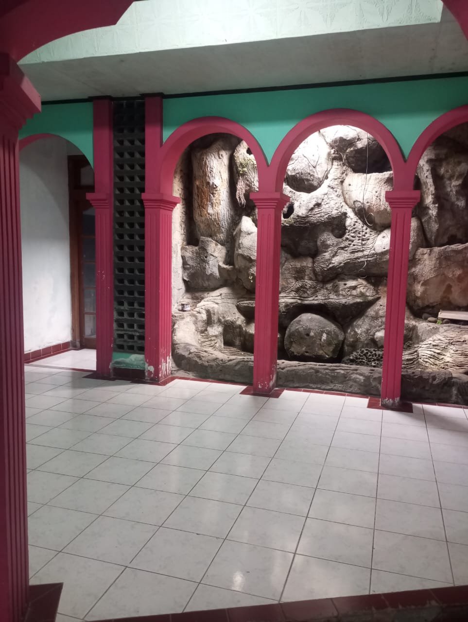 WhatsApp Image 2024-07-20 at 13.46.57