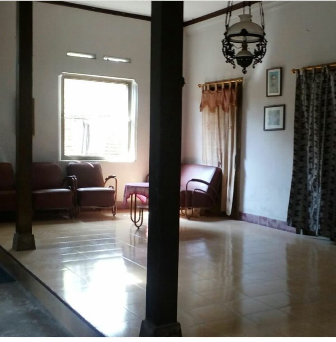 WhatsApp Image 2024-07-20 at 14.04.11