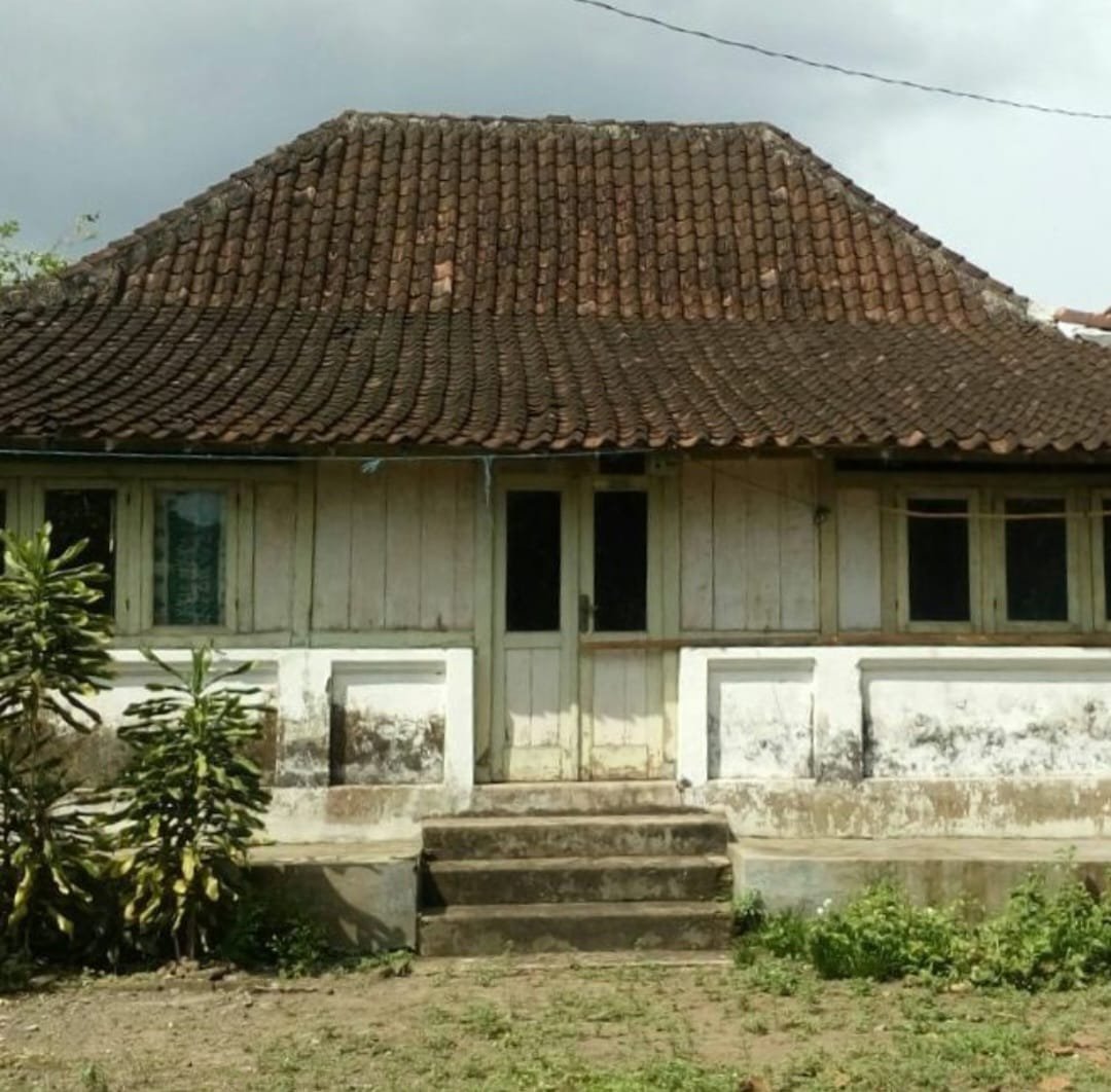 WhatsApp Image 2024-07-20 at 14.04.13