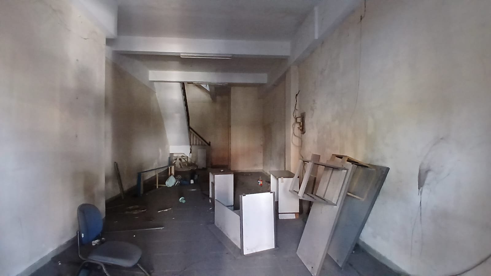 WhatsApp Image 2024-07-24 at 09.40.09 (1)