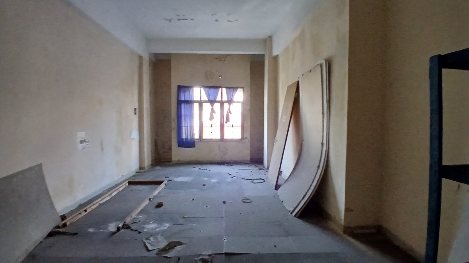 WhatsApp Image 2024-07-24 at 09.40.09 (2)