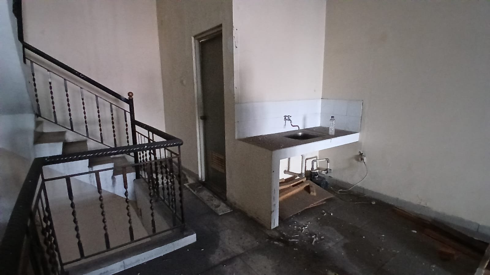 WhatsApp Image 2024-07-24 at 09.40.09 (3)